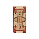 Native American Navajo Runner - 1 of 2