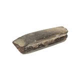 Jadeite Adze - 3 of 4