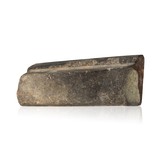 Jadeite Adze - 1 of 4