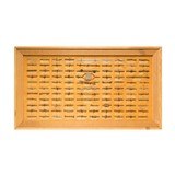 Barbed Wire Collector Samples - 1 of 5