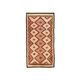 Native American Navajo Ganado - 1 of 5