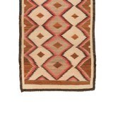 Native American Navajo Ganado - 3 of 5