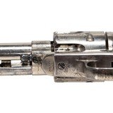 Colt Single Action Army - 5 of 6
