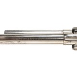 Colt Single Action Army - 4 of 6