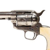 Colt Single Action Army - 3 of 6