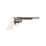 Colt Single Action Army - 2 of 6