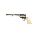 Colt Single Action Army - 1 of 6