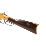 Henry Model 1860 Lever Action Rifle - 5 of 8