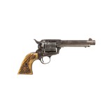 Colt Frontier Six Shooter - 2 of 8
