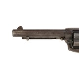 Colt Frontier Six Shooter - 6 of 8