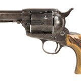 Colt Frontier Six Shooter - 4 of 8