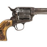 Colt Frontier Six Shooter - 3 of 8