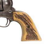 Colt Frontier Six Shooter - 5 of 8