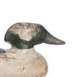 Dodge Merganser Decoy - 4 of 6
