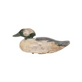 Dodge Merganser Decoy - 2 of 6