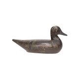 Greenwing Teal Decoy - 2 of 5