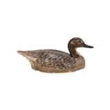 Pair of Pintail Decoys - 2 of 10