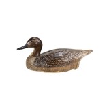 Pair of Pintail Decoys - 4 of 10