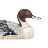 Pair of Pintail Decoys - 7 of 10