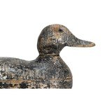 Black Duck Decoy - 2 of 5