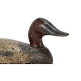 Tubeson Canvasback Drake Decoy - 2 of 5