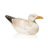 Seagull Decoy - 1 of 5