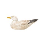 Seagull Decoy - 2 of 5