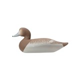 Redhead Drake and Hen Decoys - 4 of 10