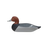 Redhead Drake and Hen Decoys - 8 of 10