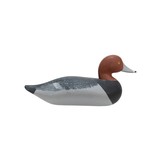 Redhead Drake and Hen Decoys - 6 of 10