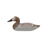 Canvasback Pair Decoys - 8 of 10