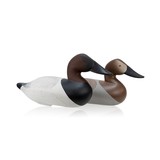 Canvasback Pair Decoys - 1 of 10