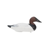 Canvasback Pair Decoys - 2 of 10