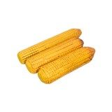 Decoy Corn Ears - 3 of 6