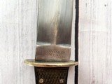 Tiffany Belt Dagger - 3 of 7