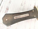Tiffany Belt Dagger - 4 of 7