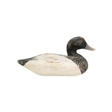 Butterball Decoy - 1 of 5