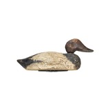 Grubb Factory Canvasback Drake Decoy - 2 of 5