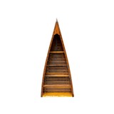 Lighted Canoe Shelf - 2 of 4