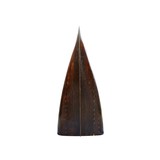 Lighted Canoe Shelf - 4 of 4