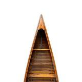 Lighted Canoe Shelf - 3 of 4