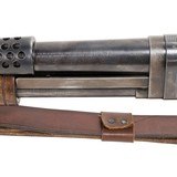 Winchester Model 1897 Trench Gun - 7 of 11