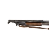 Winchester Model 1897 Trench Gun - 6 of 11