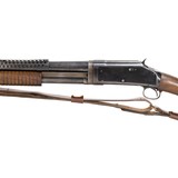 Winchester Model 1897 Trench Gun - 5 of 11