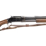 Winchester Model 1897 Trench Gun - 3 of 11