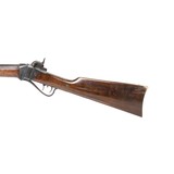 Sharps Model 1852 Sporting Rifle - 6 of 10