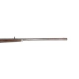 Sharps Model 1852 Sporting Rifle - 5 of 10
