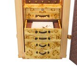 Dottling Bel-Air Watch Safe - 8 of 11