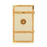 Dottling Bel-Air Watch Safe - 2 of 11