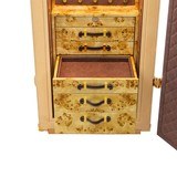 Dottling Bel-Air Watch Safe - 9 of 11